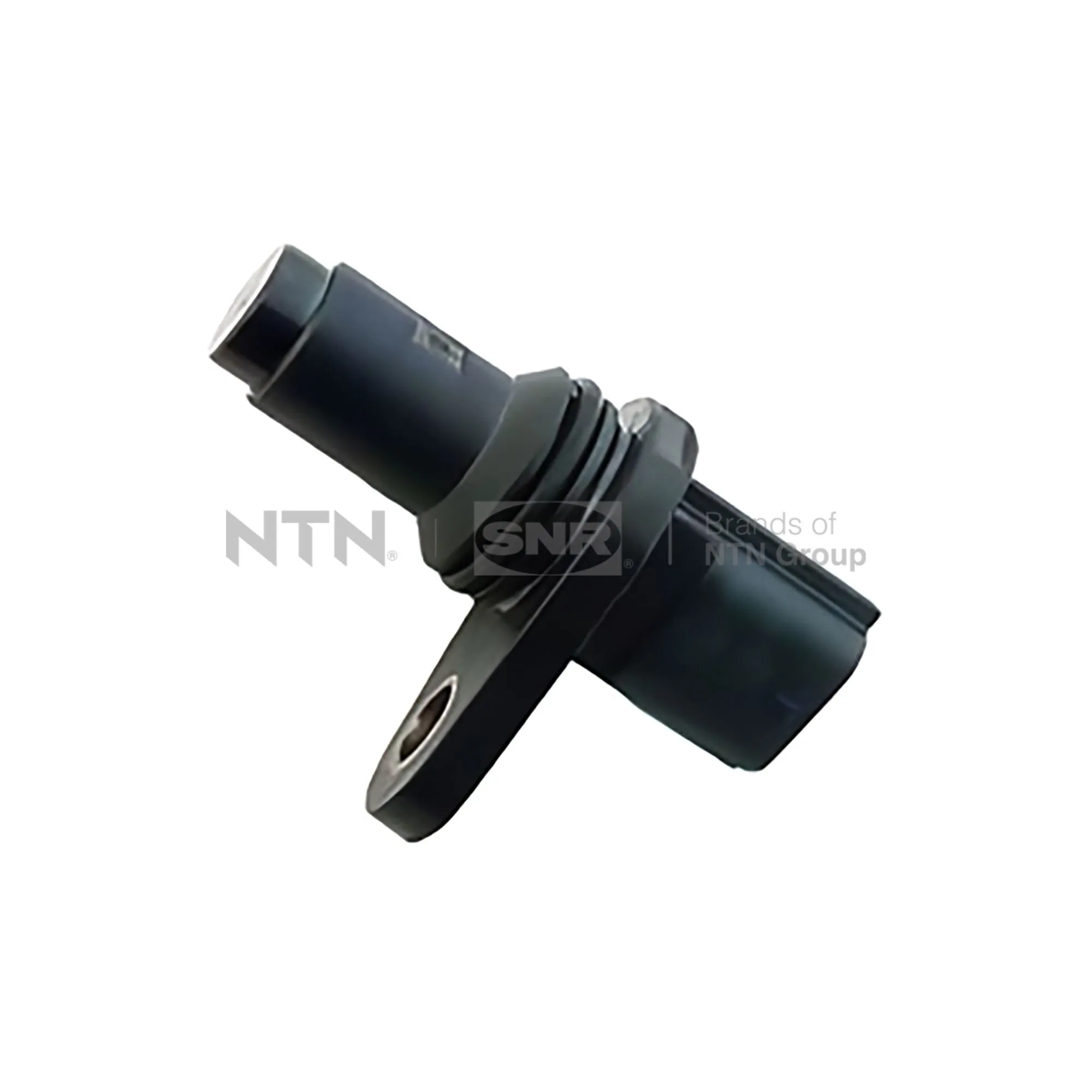 Sensor de posição (de revoluções) de cambota Nissan Qashqai I J10 ao melhor preço