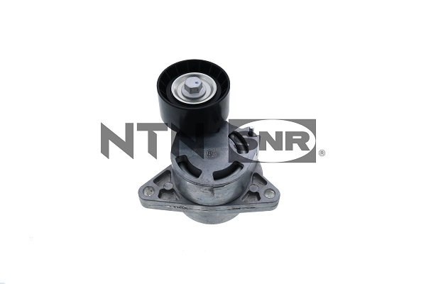 GA35516 SNR