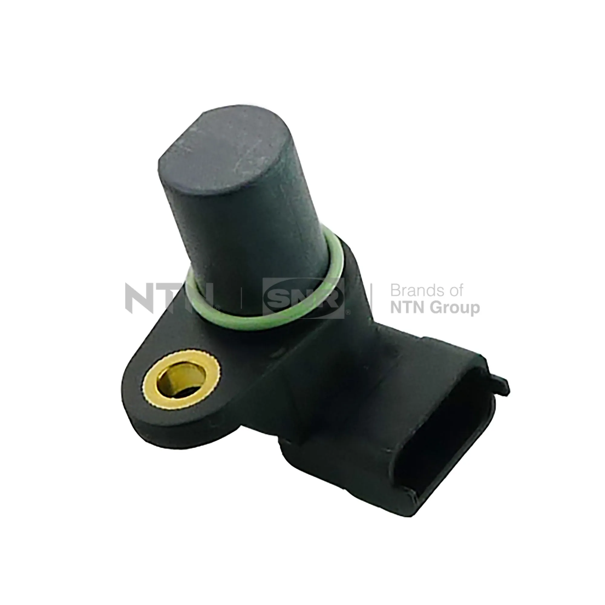 CMP18902 SNR