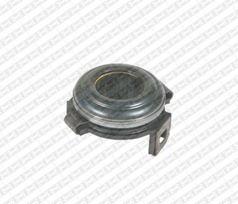Rolamento de liberação de embraiagem Renault (RVI) 7701348231 preço, a partir de 18,59 USD