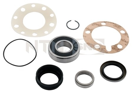  4 Runner  SUV (1987-1996) original desde 44,54 €
