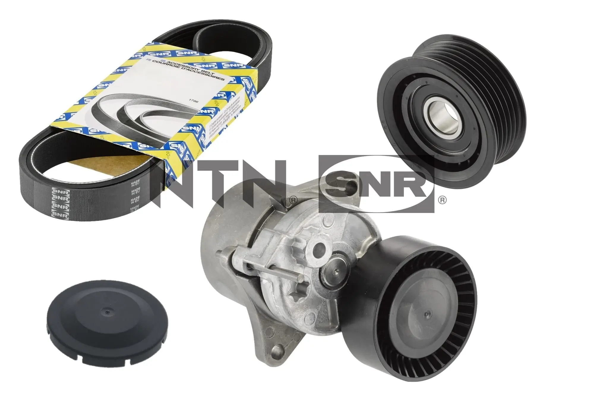 Comprar  C  W203
