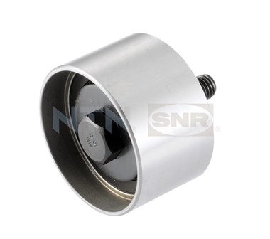 GE38600 SNR