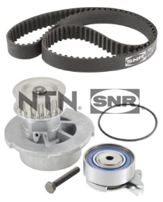 KDP453020 SNR