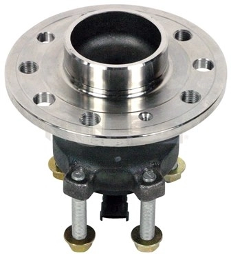 Cubo traseiro Opel Vectra ao melhor preço