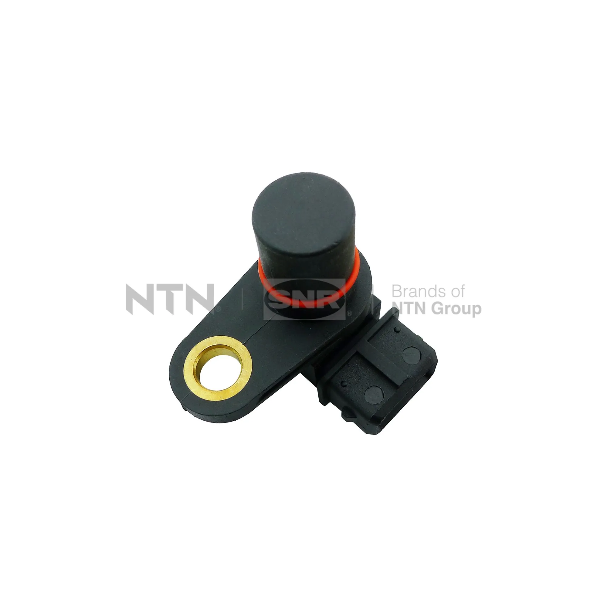 Sensor de posição da árvore distribuidora Chevrolet Spark (Matiz) hatchback (M300) (2010 - 2026) 