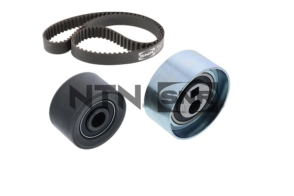 Correia do mecanismo de distribuição de gás, kit 0831T9 Peugeot/Citroen