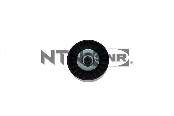 GA35881 SNR