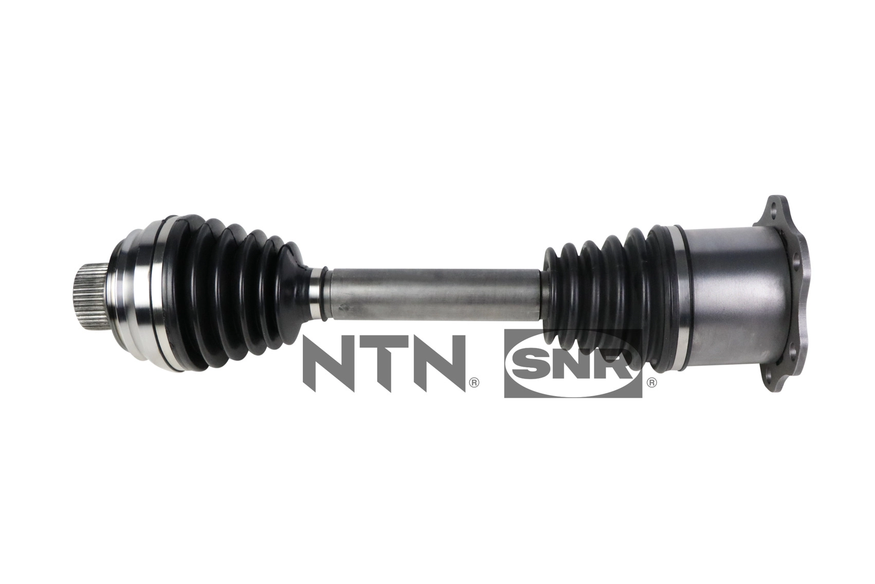 DK54038 SNR