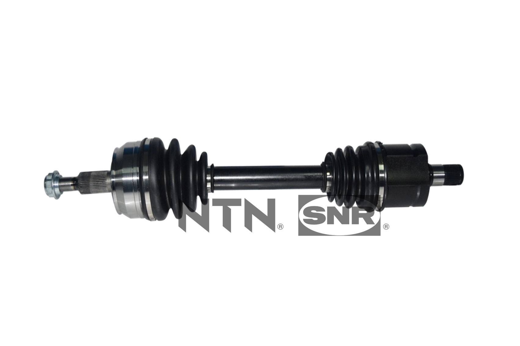 DK54023 SNR