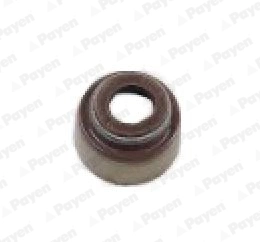 Comprar Swift II EA