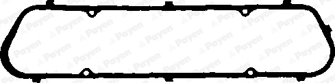 JM478 Payen