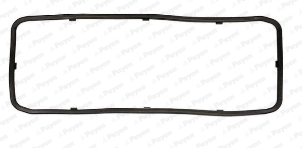 Vedante de panela de cárter do motor Iveco 4897861 preço, a partir de 30,31 USD