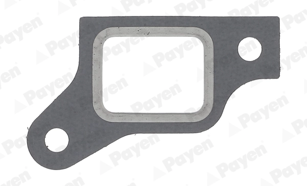 Vedante de tubo coletor de escape Ford Taunus preço, a partir de 2,53 USD
