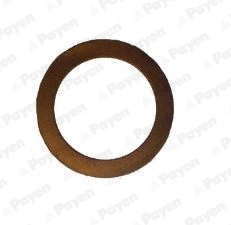 Vedante de rolha de panela de motor Bentley N0138493 preço, a partir de 0,16 USD