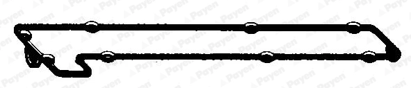 JM7157 Payen
