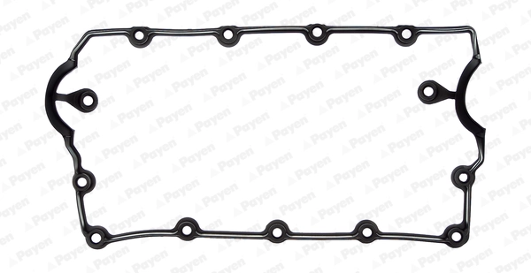 Compre 038103483E VAG Vedante de tampa de válvulas de motor