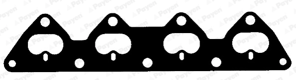 JD444 Payen