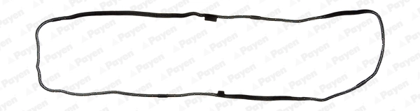 Vedante de tampa de válvulas de motor BGA RC5559 preço, a partir de 8,36 USD