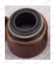  Mazda 323 II desde 1,88 €