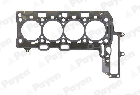  para BMW X5  (G05, F95)