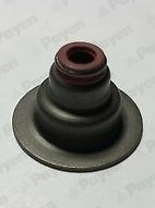  ZX  hatchback (1991-1997) original desde 3,71 €