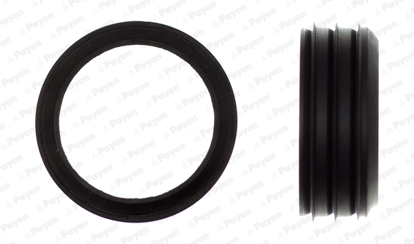  Vedante superior de tubo coletor de admissão Volkswagen Golf V hatchback (1K1) (2003 - 2010) V