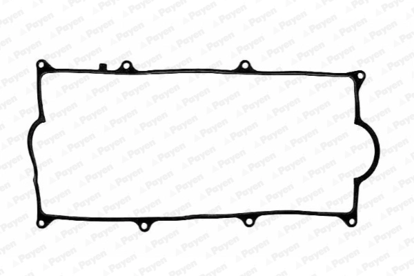Vedante de tampa de válvulas de motor Toyota 1121387103 preço, a partir de 13,25 USD