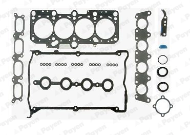 Kit superior de vedantes de motor Glaser D3293400 preço, a partir de 96,60 USD