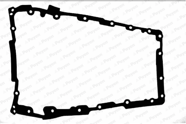 Vedante de panela de cárter do motor Rover LVF100380 preço, a partir de 21,96 USD