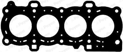 AB5133 Payen