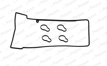 HM5170 Payen