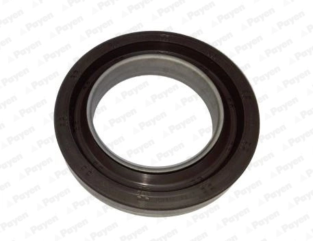 Vedação dianteira de cambota de motor Glaser P7745501 preço, a partir de 18,38 USD