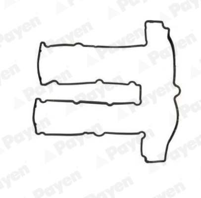 JM7224 Payen