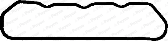 Comprar  505  551A