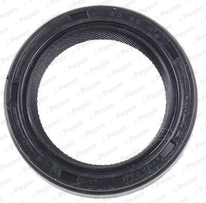 Compre 806732050 Hyundai/Kia Vedação da árvore distribuidora de motor