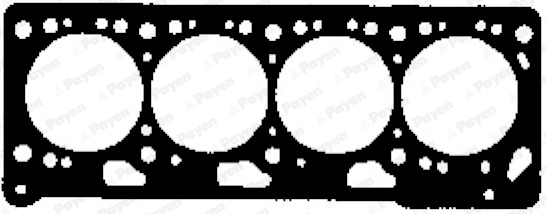  Skoda Felicia II desde 23,36 €