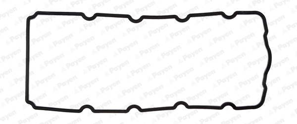 Vedante de tampa de válvulas de motor Mini Cooper preço, a partir de 12,84 USD
