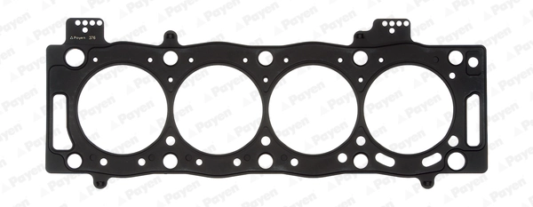  para Peugeot 807  (E)