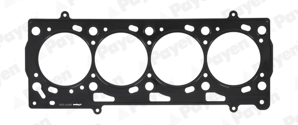 AB5701 Payen Vedante de cabeça de motor (CBC)