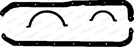 HC355 Payen