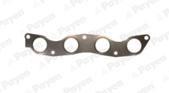 JD6178 Payen