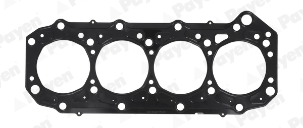 Compre 93179861 General Motors Vedante de cabeça de motor (CBC)
