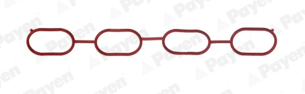 Preço da peça  Corolla  sedan