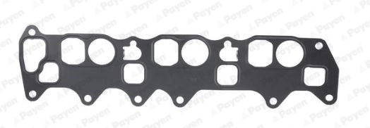 K05175645AA Fiat/Alfa/Lancia Vedante de tubo coletor de admissão