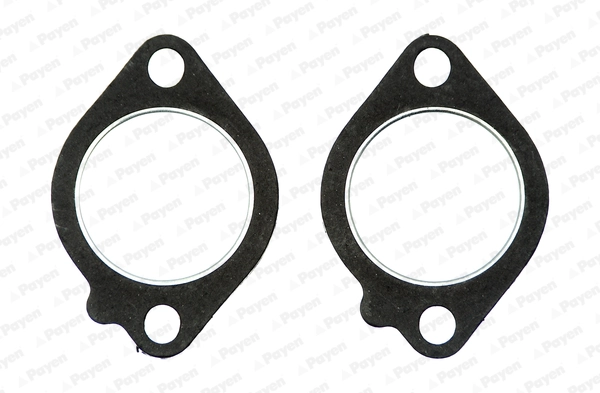  5  sedan (2009-2016) original desde 4,87 €