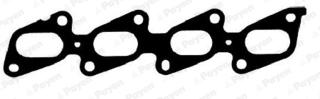 JD6059 Payen