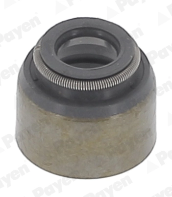 Comprar  Patrol  Y61