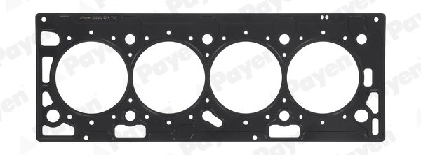 Vedante de cabeça de motor (CBC) PLUS AFTERMARKET TH0065 preço, a partir de 26,82 USD