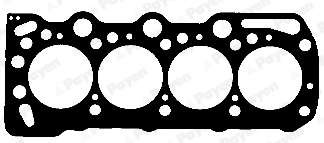 AB5020 Payen